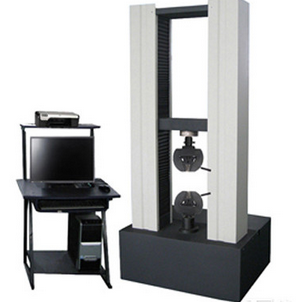 影响拉力试验机性能与精度的关键因素分析