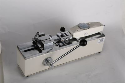 上海亚野实业 端子拉力测试机热销精品的专业制造商