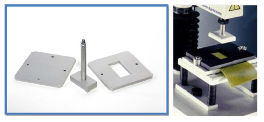 拉力试验机在熟面条黏性测试中的应用与方法详解