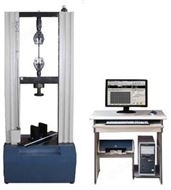 土工布拉力试验机 精准测试与质量控制的关键设备