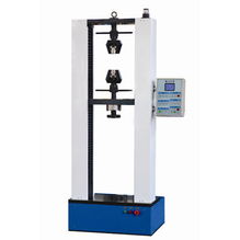 筑牢安全防线 无锡高品质护栏产品与拉力试验机技术保障