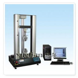 YL-1107伺服拉力试验机 精准测量，品质保障