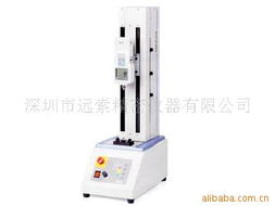 深圳市远索精密仪器拉力试验机产品系列概览